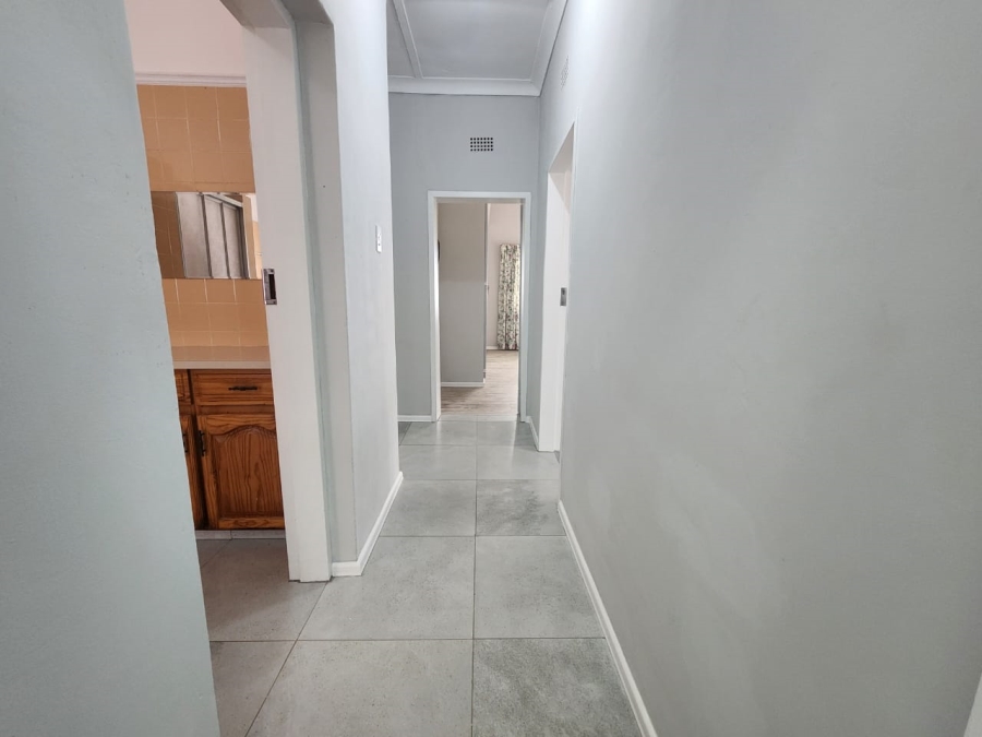 3 Bedroom Property for Sale in Rustenburg Rural North West